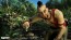 Far Cry 3 Xbox 360 rabljena_5