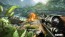Far Cry 3 Xbox 360 rabljena_3