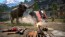 Far Cry 4 (rabljena) Xbox One_6