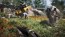 Far Cry 4 (rabljena) Xbox One_2