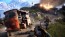 Far Cry 4 (rabljena) Xbox One_5