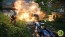 Far Cry 4 (rabljena) Xbox One_4