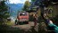 Far Cry 4 (rabljena) Xbox One_1