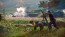 Far Cry 4 (rabljena) Xbox One_7