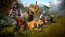 Far Cry 4 (rabljena) Xbox One_3