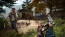 Far Cry 4 (rabljena) Xbox One_8