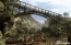 Far Cry 2 Xbox 360 rabljena_1