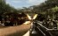 Far Cry 2 Xbox 360 rabljena_2