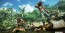 Far Cry 2 Xbox 360 rabljena_3