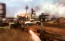 Far Cry 2 Xbox 360 rabljena_4