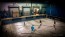 Fifa Street (rabljena) PlayStation 3 (PS3)_4