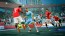 Fifa Street (rabljena) PlayStation 3 (PS3)_1