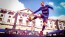 Fifa Street (rabljena) PlayStation 3 (PS3)_6