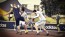 Fifa Street (rabljena) PlayStation 3 (PS3)_5