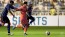 Fifa 11 Xbox 360 rabljena_4