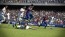 FIFA 13 rabljena Xbox 360 kinect_6