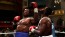 Fight Night Round 4 Xbox 360 rabljena_6