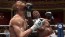 Fight Night Round 4 Xbox 360 rabljena_8