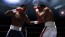 Fight Night Champion_Xbox360_rabljena_3
