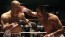 Fight Night Champion_Xbox360_rabljena_2
