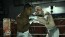 Fight Night Champion_Xbox360_rabljena_1