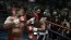 Fight Night Champion_Xbox360_rabljena_8