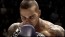 Fight Night Champion_Xbox360_rabljena_6