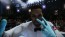 Fight Night Champion_Xbox360_rabljena_7