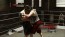 Fight Night Champion_Xbox360_rabljena_5