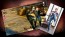 Fighters Uncaged Xbox 360_rabljena_kinect_1