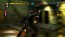 Fighters Uncaged Xbox 360_rabljena_kinect_7