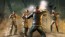 Fighters Uncaged Xbox 360_rabljena_kinect_6