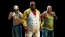 Fighters Uncaged Xbox 360_rabljena_kinect_8