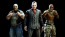 Fighters Uncaged Xbox 360_rabljena_kinect_5