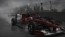 Formula 1 F1  2010 Xbox 360 rabljena_4