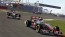 Formula 1 F1 2012  Xbox 360 rabljena_3
