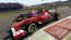 Formula 1 F1 2012  Xbox 360 rabljena_8