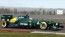 Formula 1 F1 2012  Xbox 360 rabljena_1