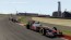 Formula 1 F1 2012  Xbox 360 rabljena_4