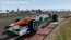 Formula 1 F1 2012  Xbox 360 rabljena_2