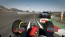 Formula 1 F1 2012  Xbox 360 rabljena_7
