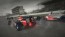 Formula 1 F1 2012  Xbox 360 rabljena_6