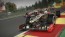 Formula 1 F1 2012  Xbox 360 rabljena_5