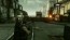 Gears of War 3 Xbox 360 rabljena_4