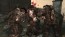 Gears of War 2 Xbox 360 rabljena_1