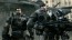 Gears of War 2 Xbox 360 rabljena_2