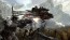 Gears of War 2 Xbox 360 rabljena_3