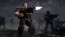 Gears of War 2 Xbox 360 rabljena_4