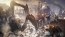 Gears of War: Judgment  Xbox 360 rabljena_3