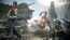 Gears of War: Judgment  Xbox 360 rabljena_7